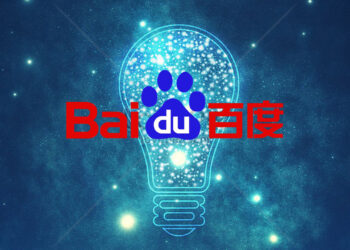 Cin'in-ChatGPT-altenatifi-Baidu'nun-lansman-tarihi-aciklandi-2023-paranfil