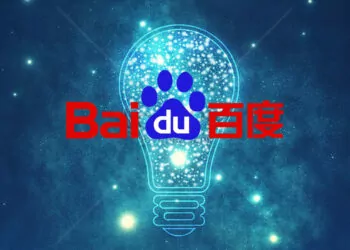 Cin'in-ChatGPT-altenatifi-Baidu'nun-lansman-tarihi-aciklandi-2023-paranfil