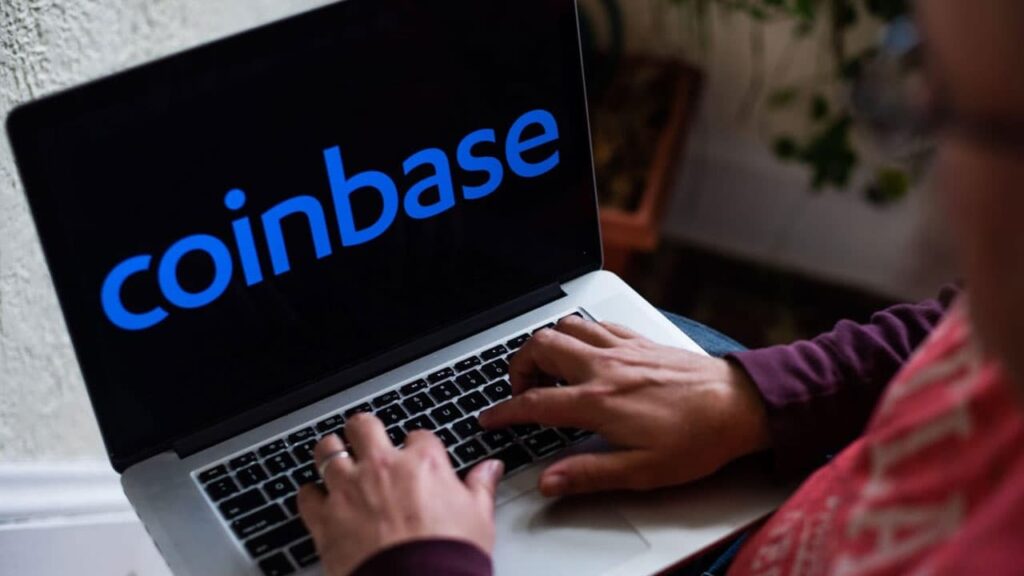 Coinbase-calisanlarini-hedef-alan-yeni-bir-siber-saldiri-gerceklesti-2023-paranfil