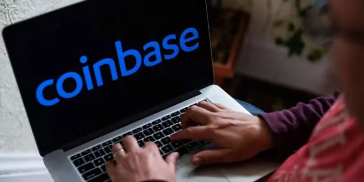 Coinbase-calisanlarini-hedef-alan-yeni-bir-siber-saldiri-gerceklesti-2023-paranfil