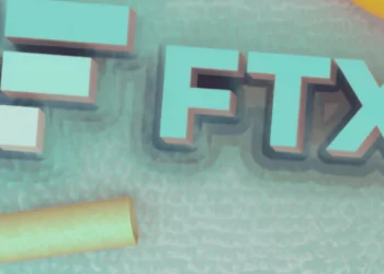 İflas Eden Kripto Borsası FTX Dahi Depremzedelere Yardım İçin Uğraşıyor