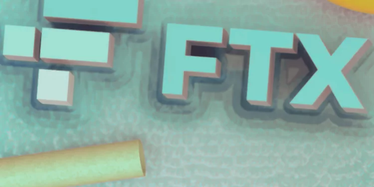 İflas Eden Kripto Borsası FTX Dahi Depremzedelere Yardım İçin Uğraşıyor