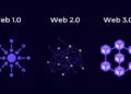DeFi ve Web3- Temel Farklılıklar Nedir?