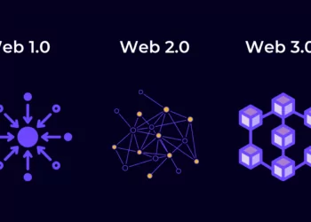 DeFi ve Web3- Temel Farklılıklar Nedir?