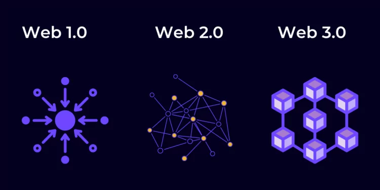 DeFi ve Web3- Temel Farklılıklar Nedir?