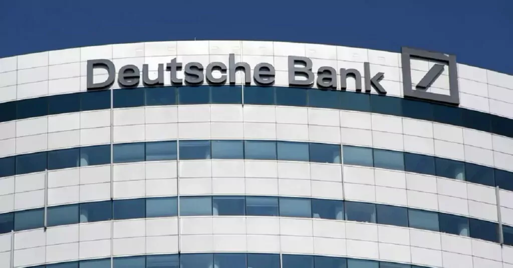Deutsche-bank-varlik-yonetim-kolu-kripto-yatirimlarini-goz-onunda-bulunduruyor-2023-paranfil