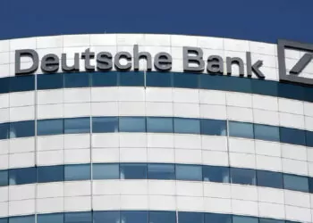 Deutsche-bank-varlik-yonetim-kolu-kripto-yatirimlarini-goz-onunda-bulunduruyor-2023-paranfil