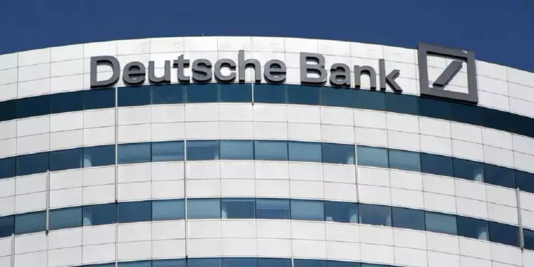 Deutsche-bank-varlik-yonetim-kolu-kripto-yatirimlarini-goz-onunda-bulunduruyor-2023-paranfil