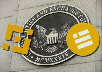 Dolara Sabitlenmiş Stablecoinlere Ne Olacak? 5 Dolara Sabitlenmiş Stablecoinlere Ne Olacak?