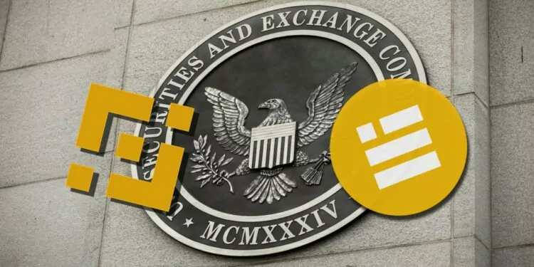 Dolara Sabitlenmiş Stablecoinlere Ne Olacak?