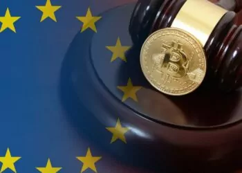 AB, Kripto Para Bankaları İçin Katı Sermaye Yasaları getiriyor!