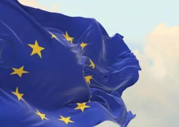 AB Parlamentosu kişisel kripto cüzdan yasağına karşı çıkıyor