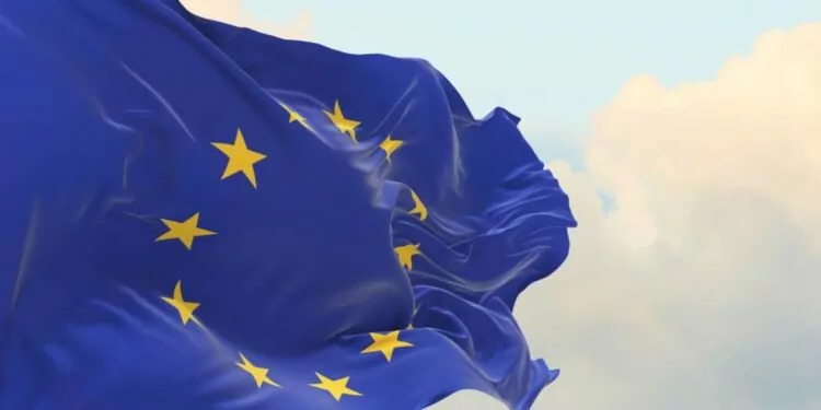 AB Parlamentosu kişisel kripto cüzdan yasağına karşı çıkıyor 1 AB Parlamentosu kişisel kripto cüzdan yasağına karşı çıkıyor