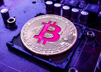 Bitcoin Cüzdan Yazılımı Bitcoin Core’da Bir İstifa Daha!