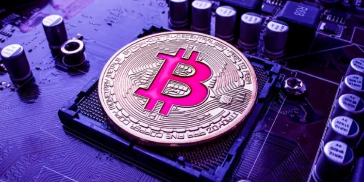 Bitcoin Cüzdan Yazılımı Bitcoin Core'da Bir İstifa Daha! 1 Bitcoin Cüzdan Yazılımı Bitcoin Core’da Bir İstifa Daha!