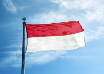 Endonezya-ulusal-kripto-para-borsasini-hazirana-kadar-baslatmayi-umuyor-2023-paranfil