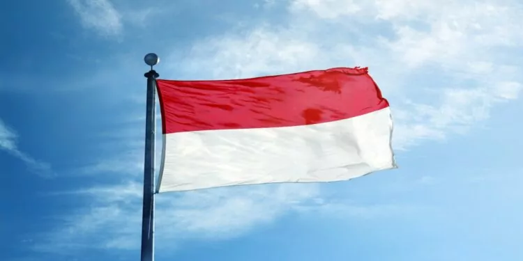 Endonezya Ulusal Kripto Para Borsasını Haziran'a Kadar Başlatmayı Umuyor 1 Endonezya-ulusal-kripto-para-borsasini-hazirana-kadar-baslatmayi-umuyor-2023-paranfil