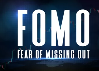 Finans Piyasalarında FOMO Nedir?