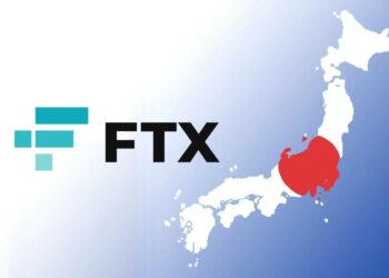 FTX Japan, 21 Şubat'ta Para Çekme İşlemlerini Devam Ettirecek