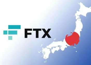 FTX Japan, 21 Şubat'ta Para Çekme İşlemlerini Devam Ettirecek