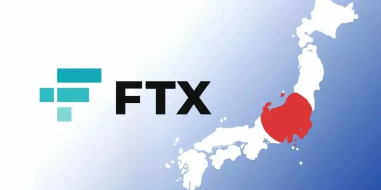FTX Japan, 21 Şubat'ta Para Çekme İşlemlerini Devam Ettirecek 1 FTX Japan, 21 Şubat'ta Para Çekme İşlemlerini Devam Ettirecek