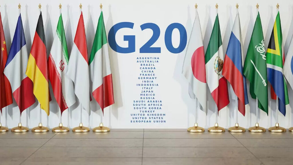 g20-imf-bis-fsb-tarafindan-kuresel-kripto-cercevelerini-belirleyecek-tavsiyeler-yayınlanacak-2023-paranfil