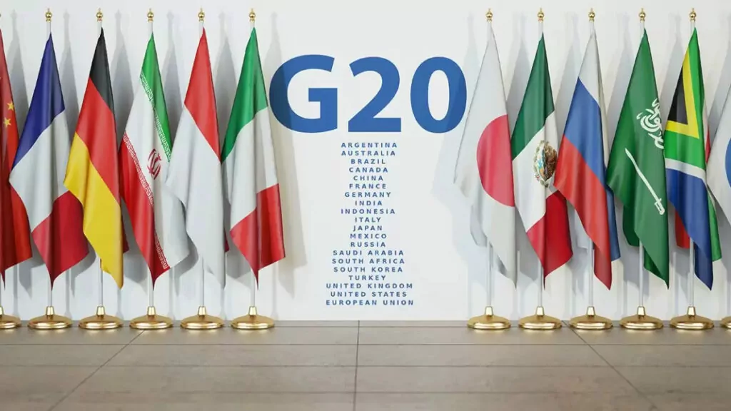 g20-imf-bis-fsb-tarafindan-kuresel-kripto-cercevelerini-belirleyecek-tavsiyeler-yayınlanacak-2023-paranfil