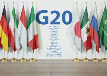 G20-IMF-BIS-FSB-tarafindan-kuresel-kripto-cercevelerini-belirleyecek-tavsiyeler-yayınlanacak-2023-paranfil