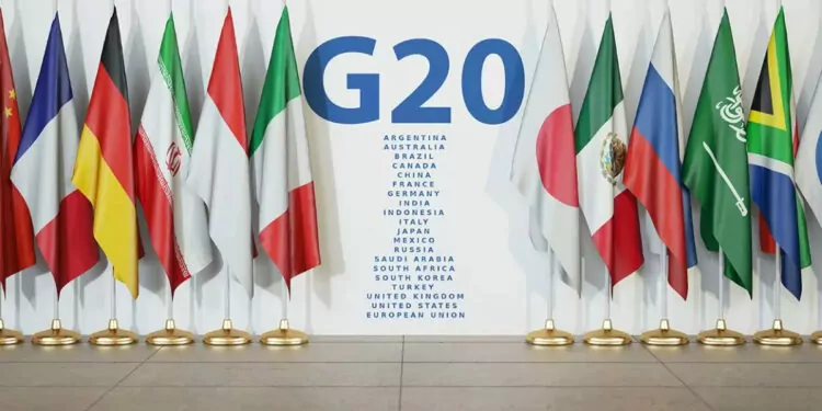G20-IMF-BIS-FSB-tarafindan-kuresel-kripto-cercevelerini-belirleyecek-tavsiyeler-yayınlanacak-2023-paranfil