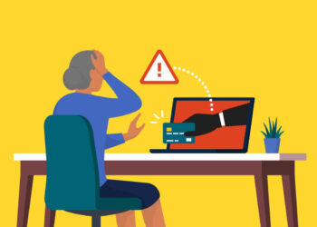 Geliştiriciler, Web3 ile İlgili Dolandırıcılıklara Çözüm Arıyor