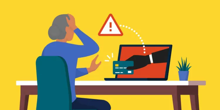 Geliştiriciler, Web3 ile İlgili Dolandırıcılıklara Çözüm Arıyor