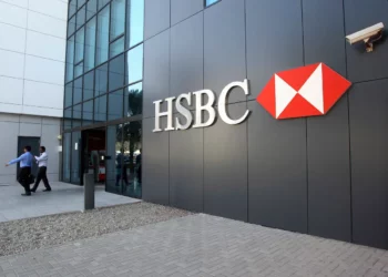 HSBC'nin Tokenleştirme Çabalarını Yönetecek Birine İhtiyacı Var 3 HSBC'nin Tokenleştirme Çabalarını Yönetecek Birine İhtiyacı Var