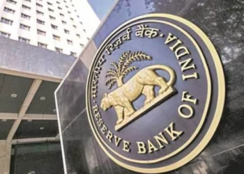 Hindistan Merkez Bankası Başkanı, G20 Üyelerinin Kriptoyu Yasaklamayı Düşündüğünü Söyledi