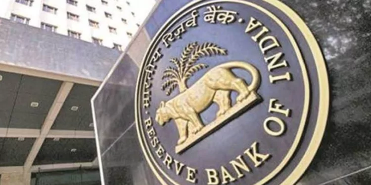 Hindistan Merkez Bankası Başkanı, G20 Üyelerinin Kriptoyu Yasaklamayı Düşündüğünü Söyledi