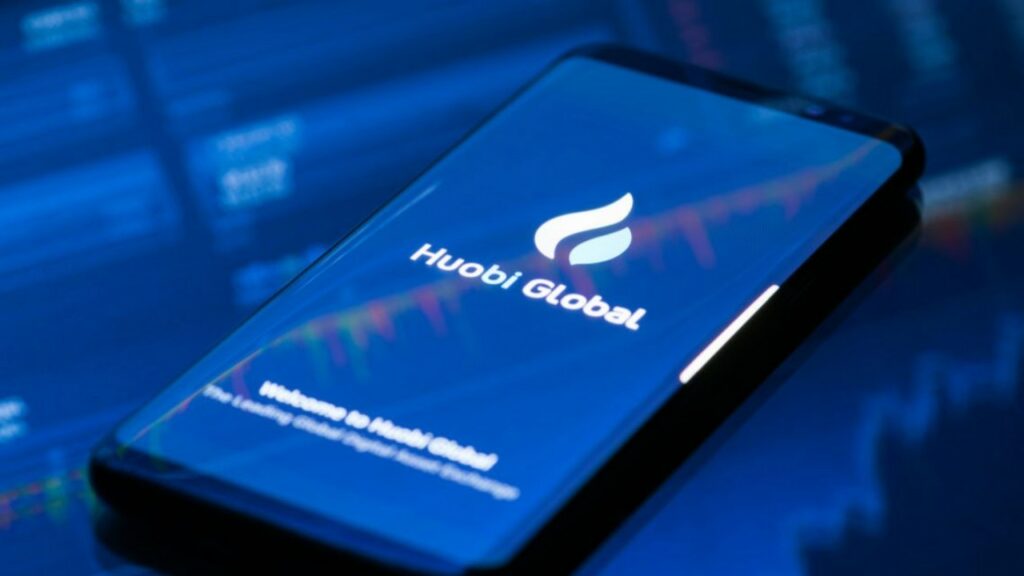 Huobi-merkezini-Hong-Kong'a-tasimayi-planliyor-2023-paranfil