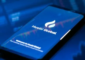 Huobi-merkezini-Hong-Kong'a-tasimayi-planliyor-2023-paranfil