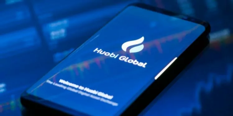 Huobi Merkezini Hong Kong'a Taşımayı Planlıyor 1 Huobi-merkezini-Hong-Kong'a-tasimayi-planliyor-2023-paranfil