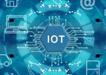 Yeni Başlayanlar İçin: Nesnelerin İnterneti (IoT)