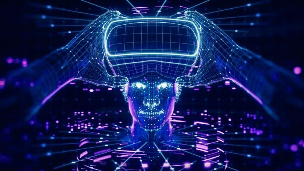 İki-Cinli-teknoloji-devi-markasi-metaverse-bolumunde-isten-cikarma-planliyor-2023-paranfil