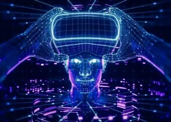 İki-Cinli-teknoloji-devi-markasi-metaverse-bolumunde-isten-cikarma-planliyor-2023-paranfil