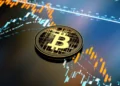 Kripto Market Neden Düşüyor? Güncel Kripto Market Analizi 6 24 Saatte En Çok Yükselen Kripto Paralar