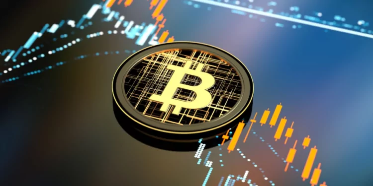 Kripto Market Neden Düşüyor? Güncel Kripto Market Analizi 1 24 Saatte En Çok Yükselen Kripto Paralar