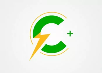 Kripto Alanında Yeni Yeşil Proje- C+Charge