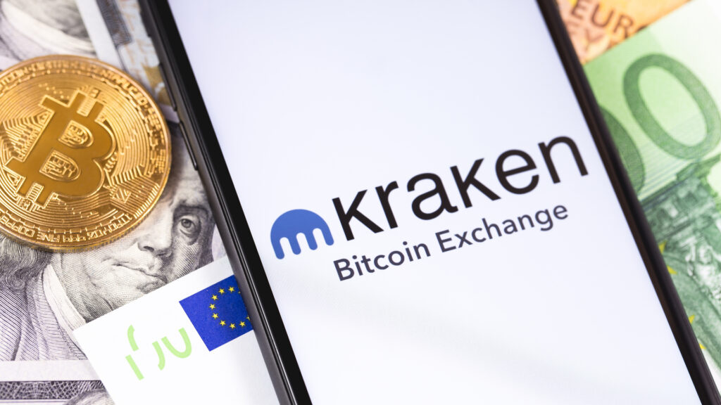 Kripto-borsasi-Kraken-SEC-ile-anlasti-sırada-Coinbase-mi-var-2023-paranfil