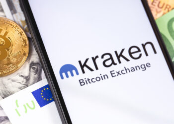 Kripto-borsasi-Kraken-SEC-ile-anlasti-sırada-Coinbase-mi-var-2023-paranfil