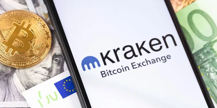 Kripto Borsası Kraken SEC ile Anlaştı, Sırada Coinbase Mi Var? 1 Kripto-borsasi-Kraken-SEC-ile-anlasti-sırada-Coinbase-mi-var-2023-paranfil