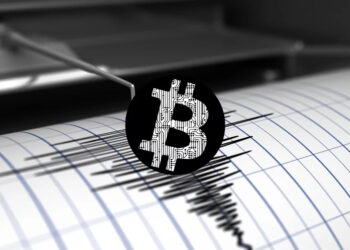 Kripto-para-borsasi-Bitget-deprem-yardimlari-icin-1-milyon-lira-taahhüt-etti-2023-paranfil