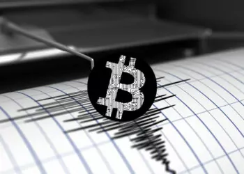 Kripto-para-borsasi-Bitget-deprem-yardimlari-icin-1-milyon-lira-taahhüt-etti-2023-paranfil