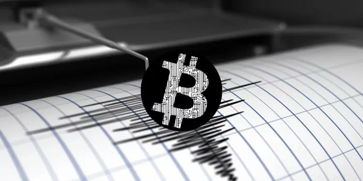 Kripto Para Borsası Bitget Deprem Yardımları için 1 Milyon Lira Taahhüt Etti! 1 Kripto-para-borsasi-Bitget-deprem-yardimlari-icin-1-milyon-lira-taahhüt-etti-2023-paranfil