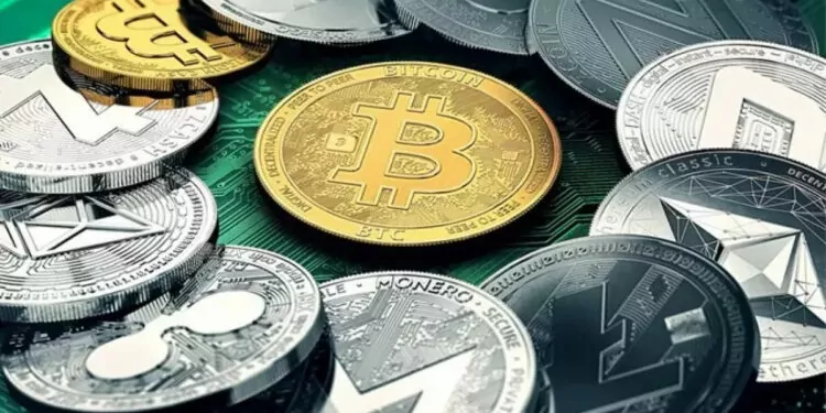 Microsoft arızası, kripto para piyasasını etkilemedi 1 Kripto varlıklar kripto para vergisi